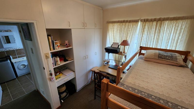 4 Bedroom Property for Sale in Noorsekloof Eastern Cape